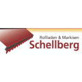 Rolladen-Markisen Schellberg