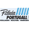 Rolladen-Portugall GmbH