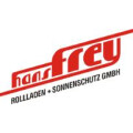 Rolladen & Sonnenschutz GmbH Frey, Hans