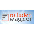 Rolladen Wagner GmbH