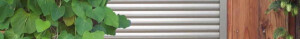 Logo Rolladenbau Funken