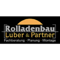 Rolladenbau GmbH Luber & Partner
