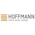 Rolladenbau Hoffmann GmbH