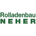 Rolladenbau NEHER GmbH