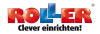 Bild: ROLLER GmbH & Co. KG Fil. Bremen Oslebshausen