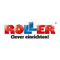 ROLLER GmbH & Co. KG Fil. Rangsdorf