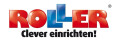Logo Roller GmbH & Co. KG
