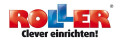 Logo Roller GmbH & Co.KG