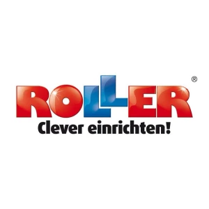 Roller Möbel Weimar - Süßenborn