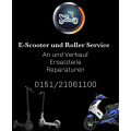 Roller Service Augsburg