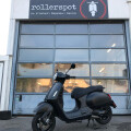 RollerSpot-Stuttgart
