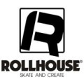 Rollhouse-Werne