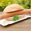 Rolling Hot Dog`s Imbiss