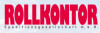 Bild: Rollkontor Speditionsgesellschaft mbH