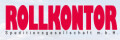 Bild: Rollkontor Speditionsgesellschaft mbH in Wiesbaden