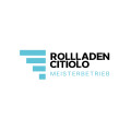 Rollladen Citiolo