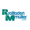 Rollladen Müller GmbH