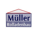 Rollladen Müller Rollladenbau