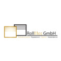 RollMos GmbH