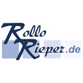 Rollo Rieper Berlin Friedenau/Steglitz