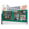 Rollo Schwabe Markisencenter
