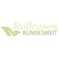 Rollrasen-Bundesweit GmbH