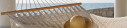 Logo Rolls Reisen
