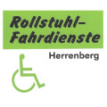 Rollstuhl-Fahrdienste-Herrenberg