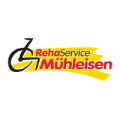 Rollstuhl-Service-Center Mühleisen GmbH