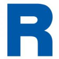 Romag GmbH