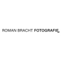 Roman Bracht Fotografie