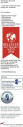 Logo Roman Immobilien Inh. Pete Roman