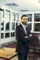 Bild: Roman Ostwald - finanzloesung.com in Bielefeld