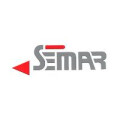 Roman Semar GmbH