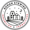 Bild: Roman Stewing Immobilien und Verwaltung