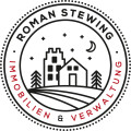 Bild: Roman Stewing Immobilien und Verwaltung in Münster, Westfalen