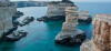Bild: Romana
