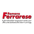 Romano Ferrarese GmbH