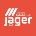 Romano Rolladen Karl Jäger GmbH