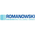 Romanowski Metallbau GmbH
