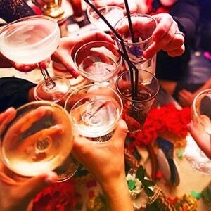 Romantik Cafe Moritz - Hildesheimer Tortenkönig !