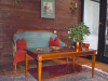 Bild: Romantik Hotel am Josephsplatz