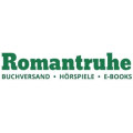 Romantruhe - Joachim Otto Buchversand