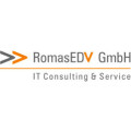 RomasEDV GmbH
