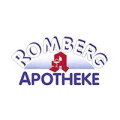 Romberg-Apotheke Rugard Hovermann