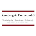 Romberg & Partner mbB