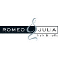 ROMEO & JULIA HAIR & NAILS