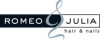 Bild: ROMEO & JULIA HAIR & NAILS
