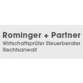 Rominger u. Partner