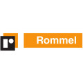Rommel Gottlob GmbH & Co. Bauunternehmung